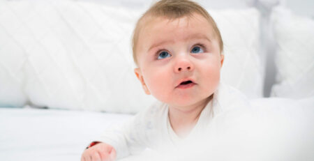 blog articulo cuatro baby loli min scaled cuatro