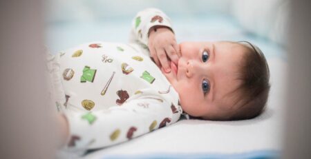blog artiiculo cuatro baby loli min scaled dos