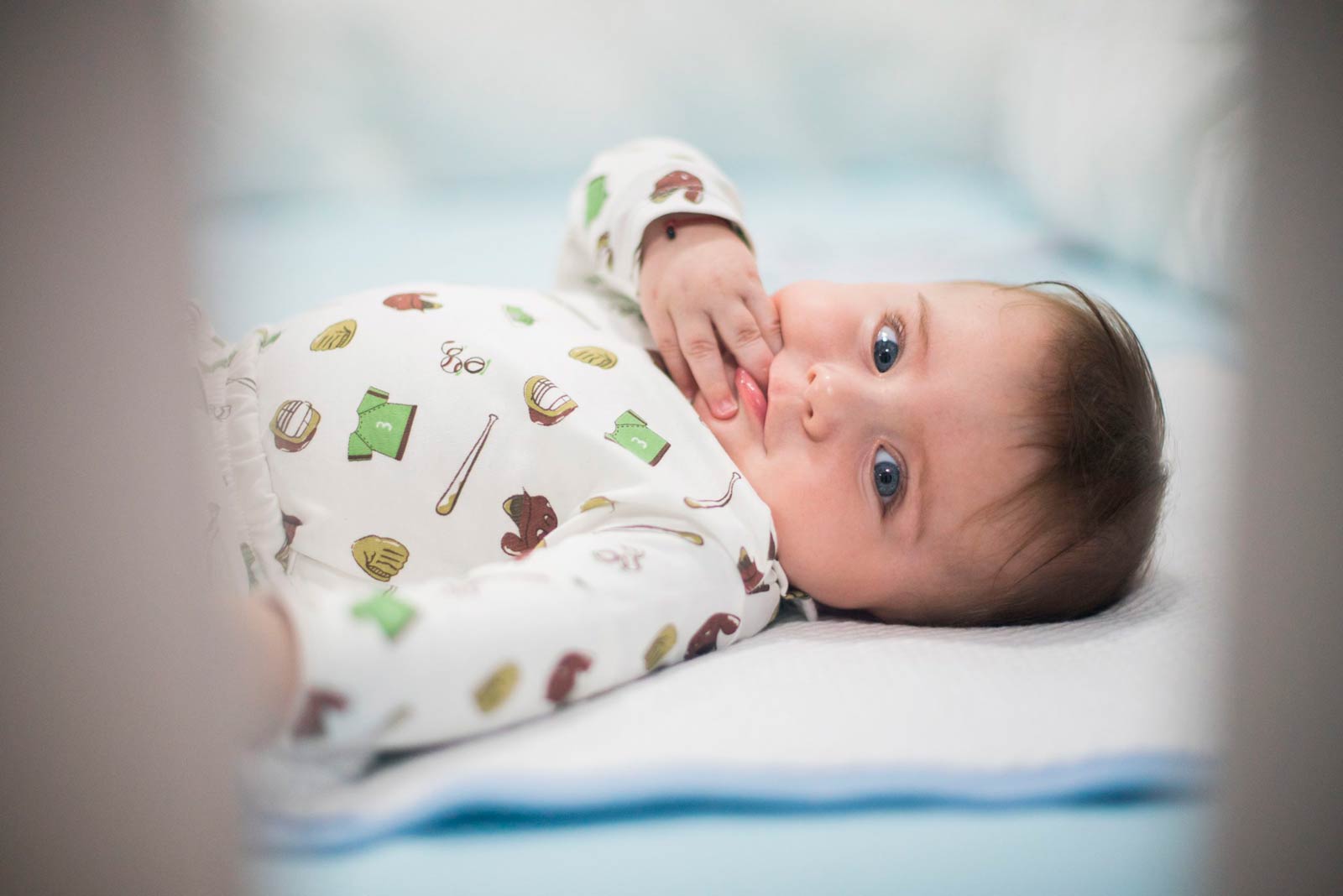 blog artiiculo cuatro baby loli min scaled dos