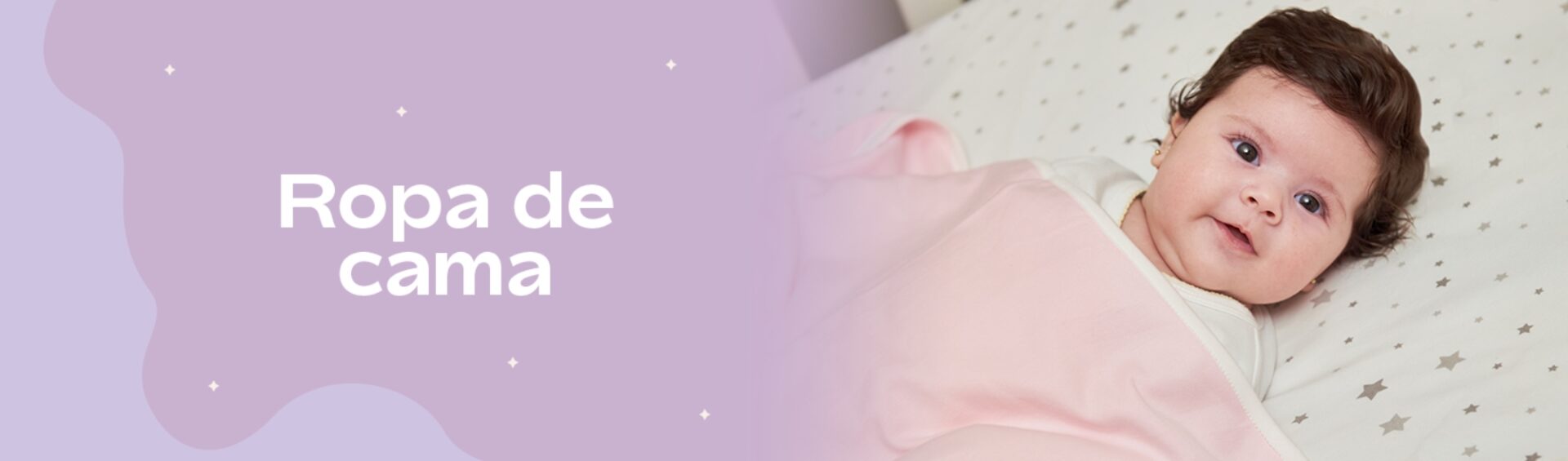 ropa cama uno