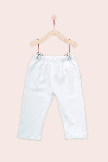 pantalonblanco