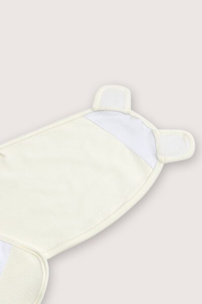 BABY LOLI CLOTHES