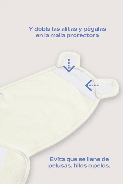 Lavado
