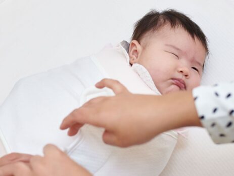 Apnea Del Recien Nacido Signos Y Sintomas
