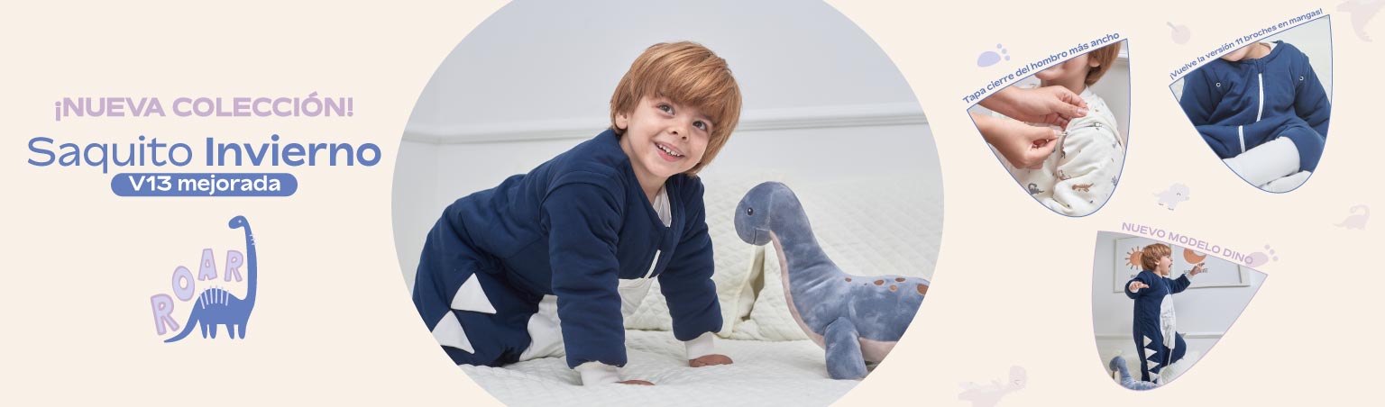 Portada Categoria Invierno 2