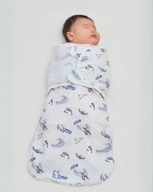 Swaddle Productos