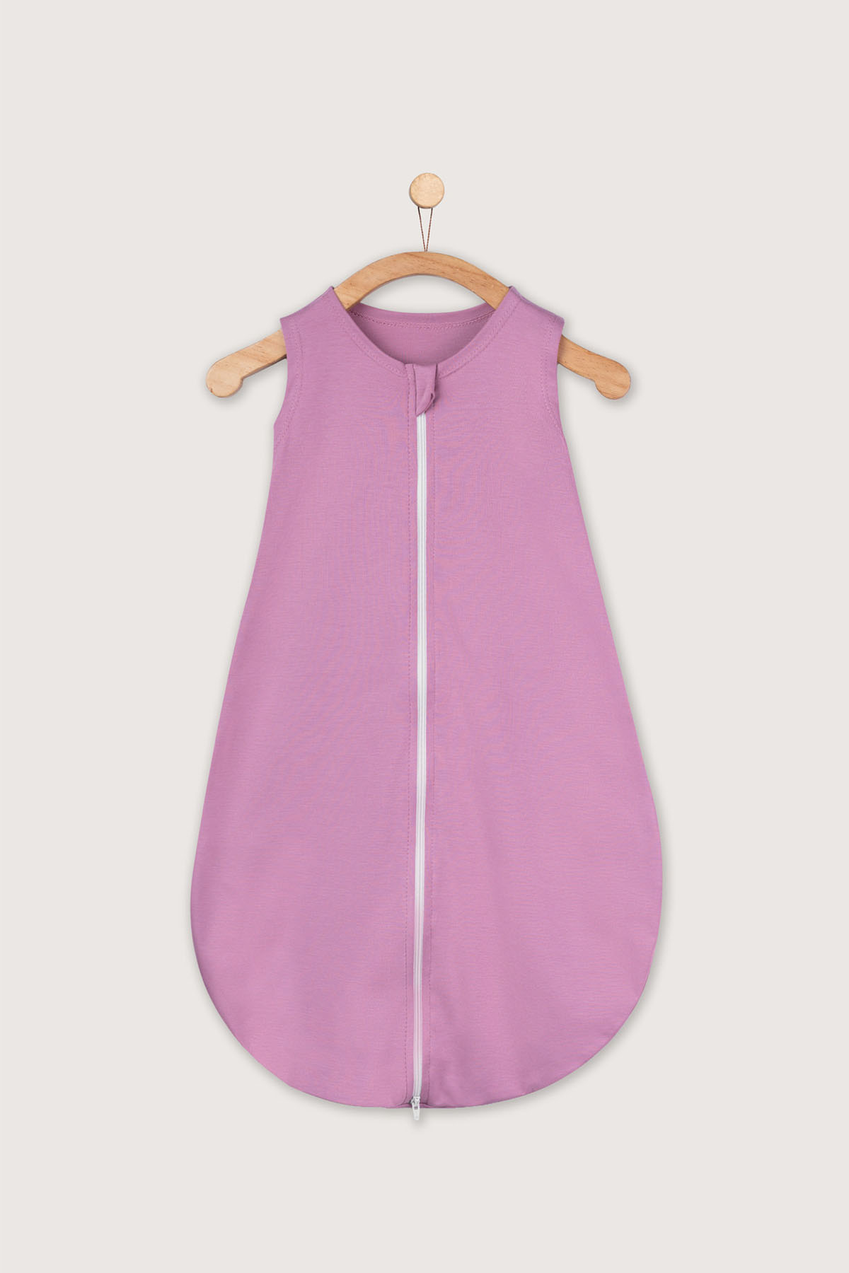 Saco Redondo Verano Cotton Candy